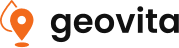 Geodetske storitve Geovita