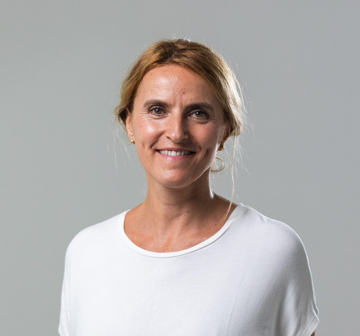 Polona P. Štefanič  — članica uprave, vodja financ in računovodstva